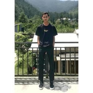 Meet your Posher, Prayoga